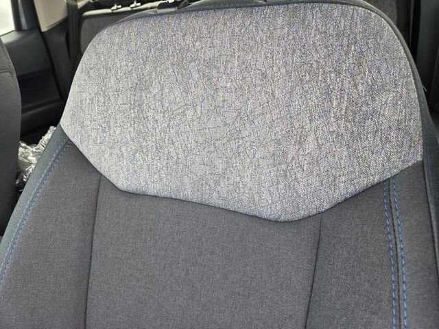 New 2026 Ford Maverick XLT w/ XLT Luxury Package AWD/4WD image 13