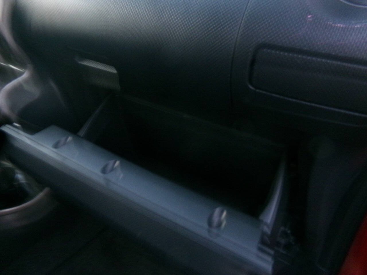 Used 2012 Scion xD FWD image 13