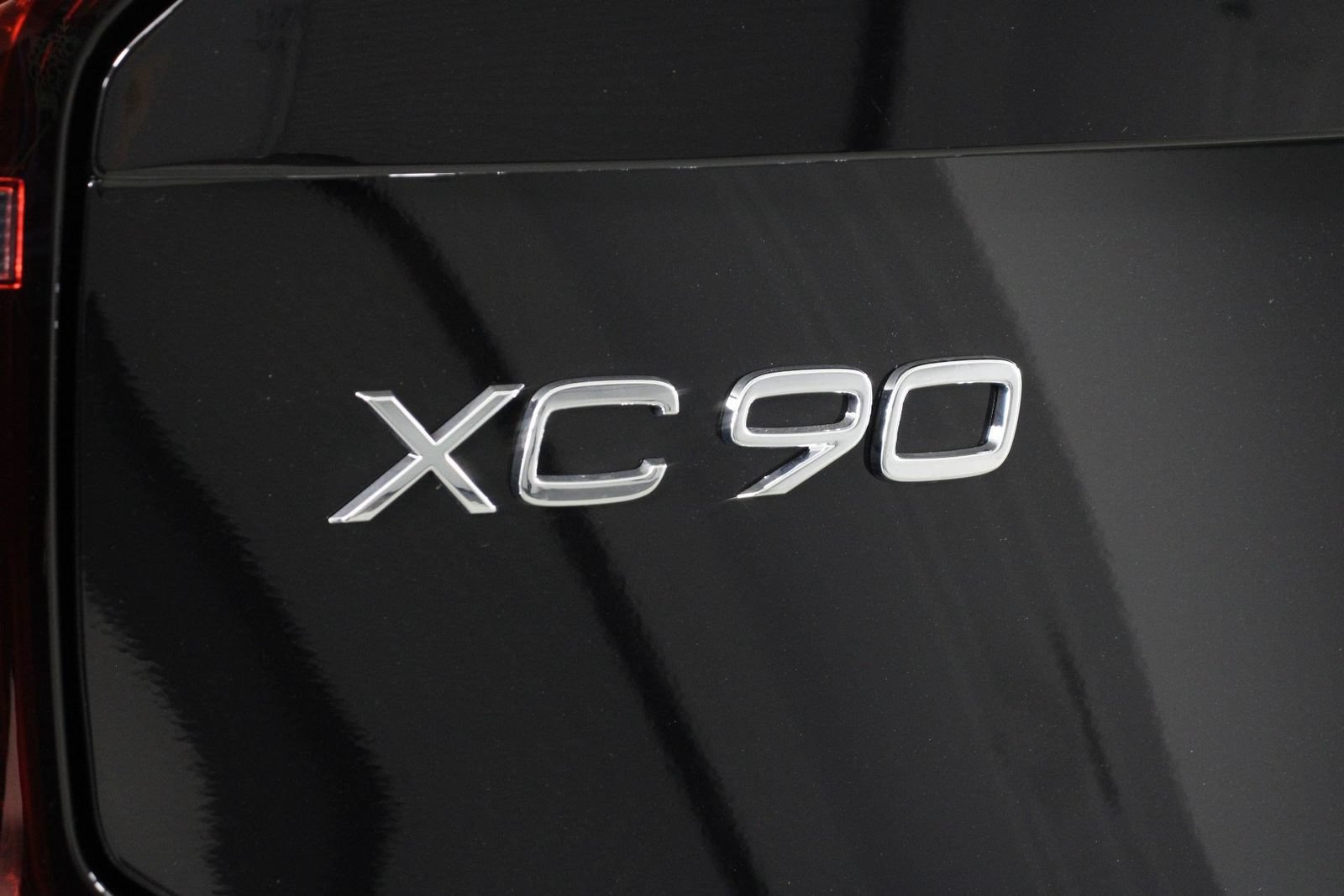New 2026 Volvo XC90 T8 Plus AWD/4WD image 16