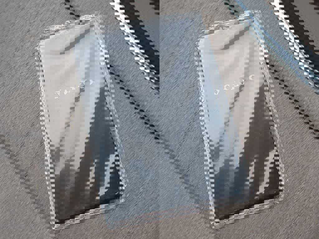 New 2026 Volvo EX90 Ultra image 33