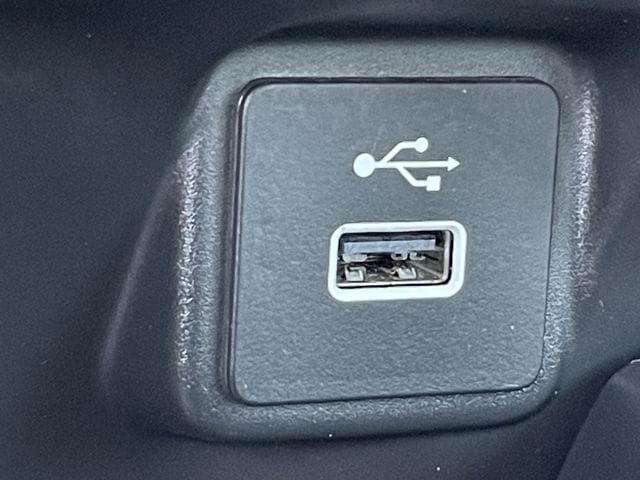 Certified 2025 Honda HR-V LX image 19