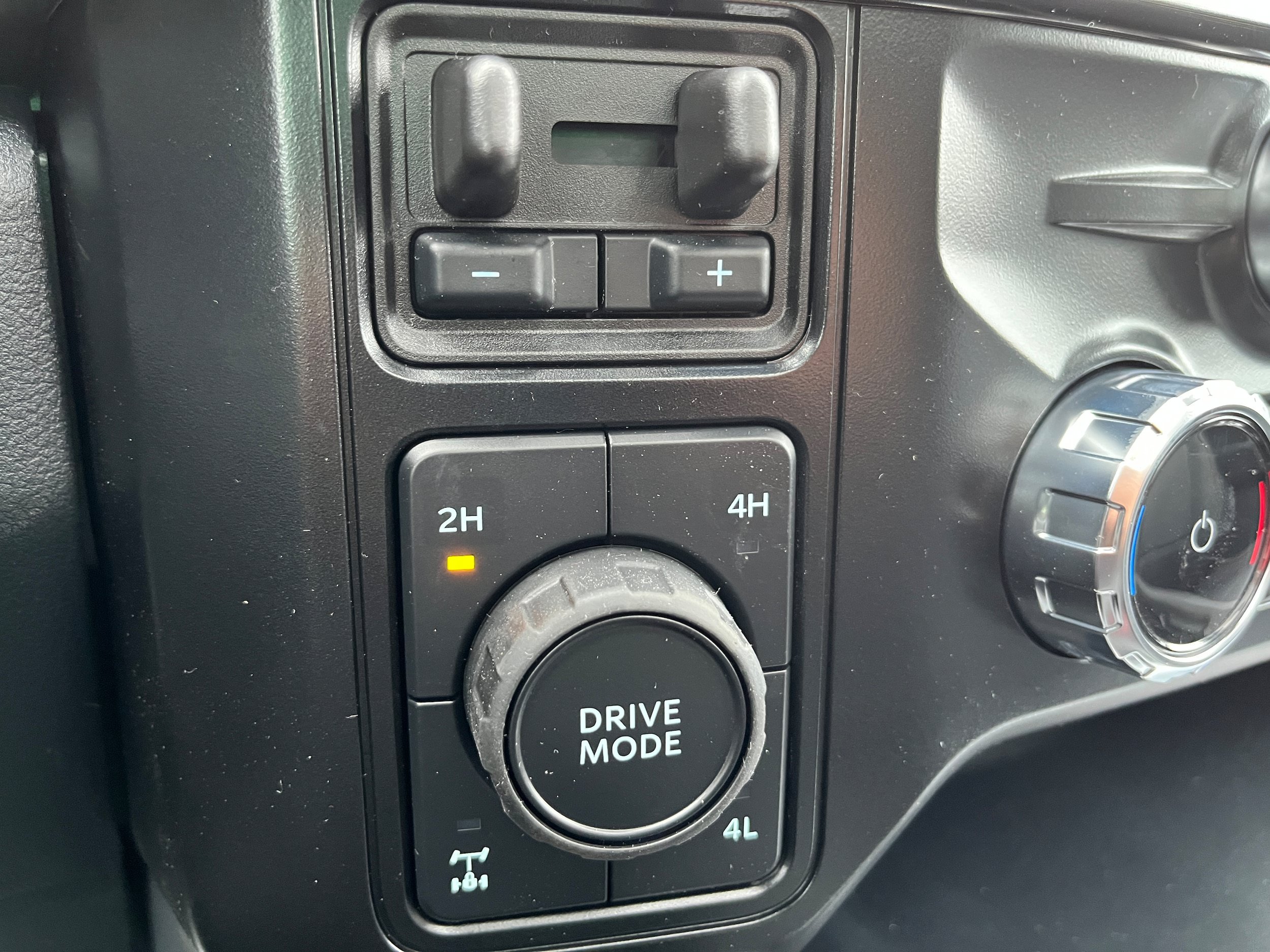New 2026 Ford F250 4x4 Crew Cab Super Duty image 20