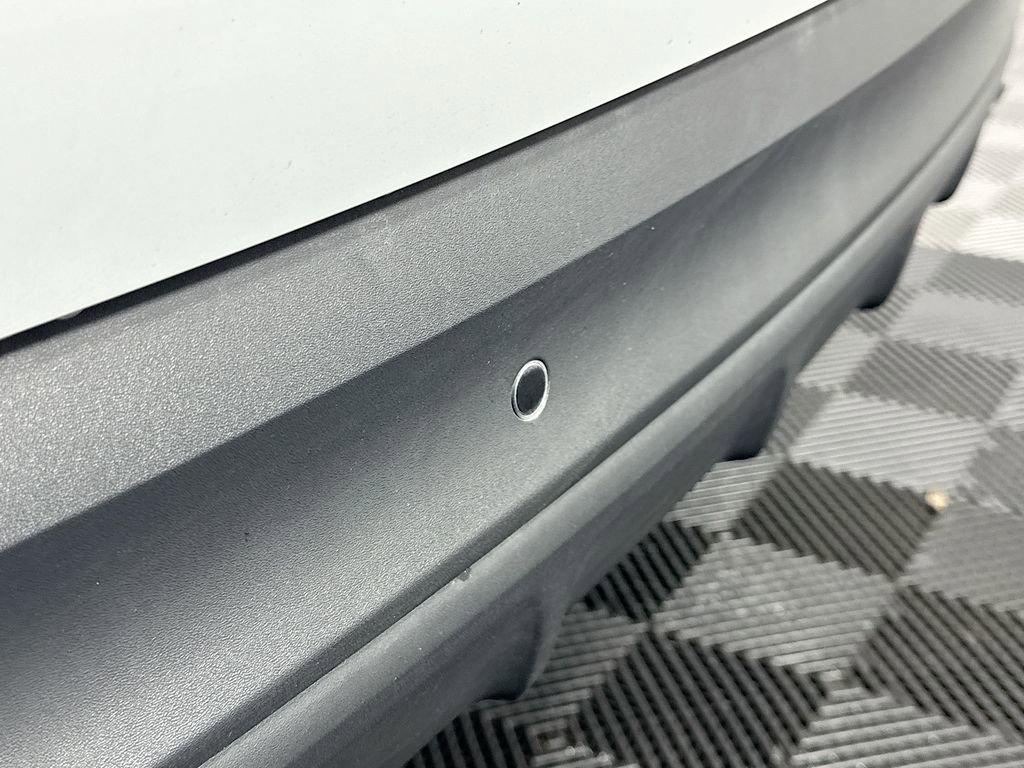 Used 2022 Porsche Cayenne E-Hybrid image 22