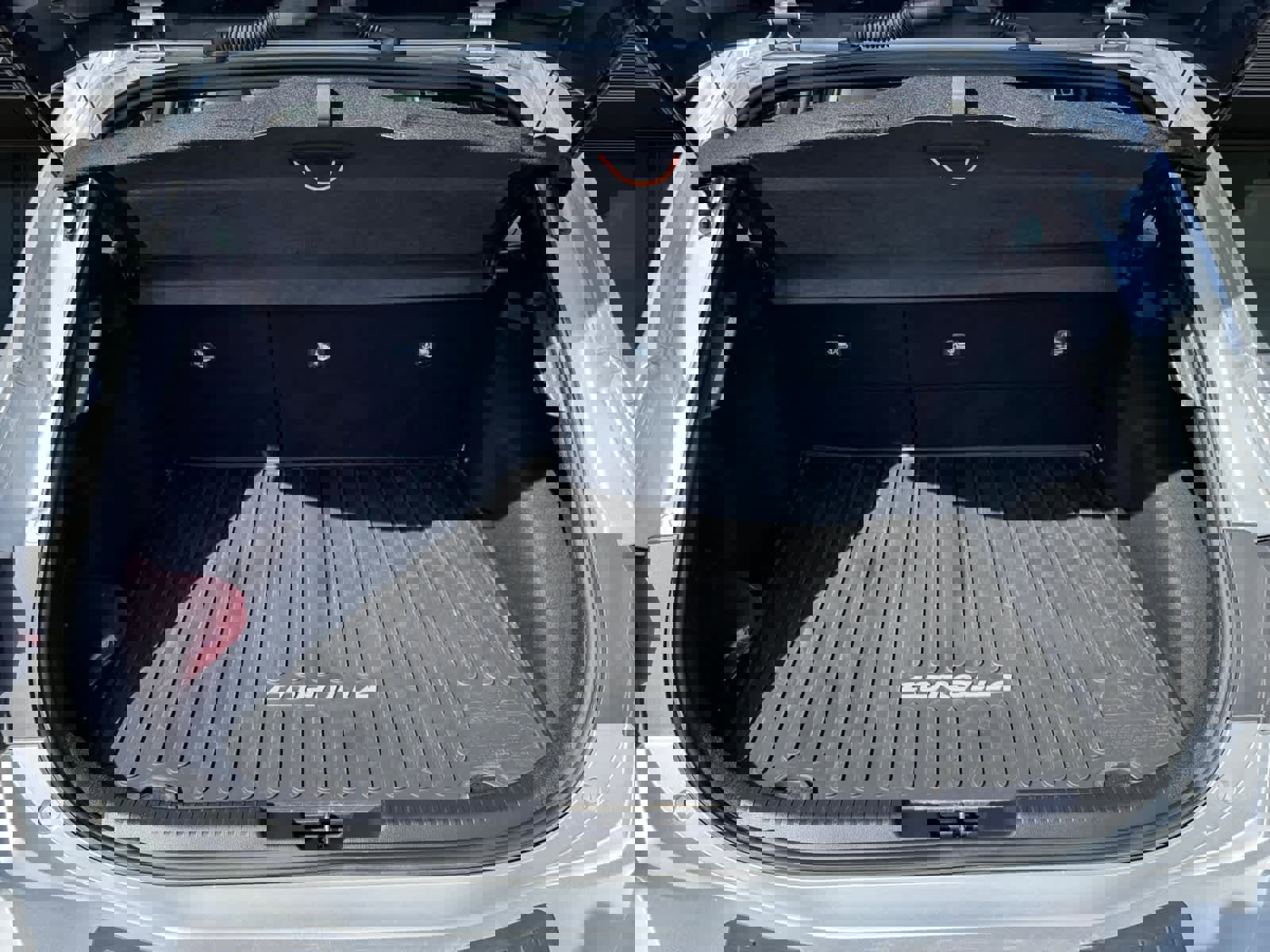 Used 2023 Toyota Corolla SE image 9