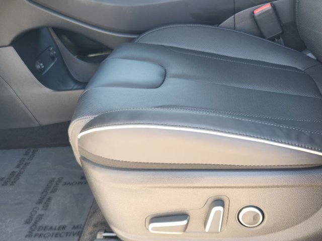 Used 2025 Hyundai Palisade XRT image 24