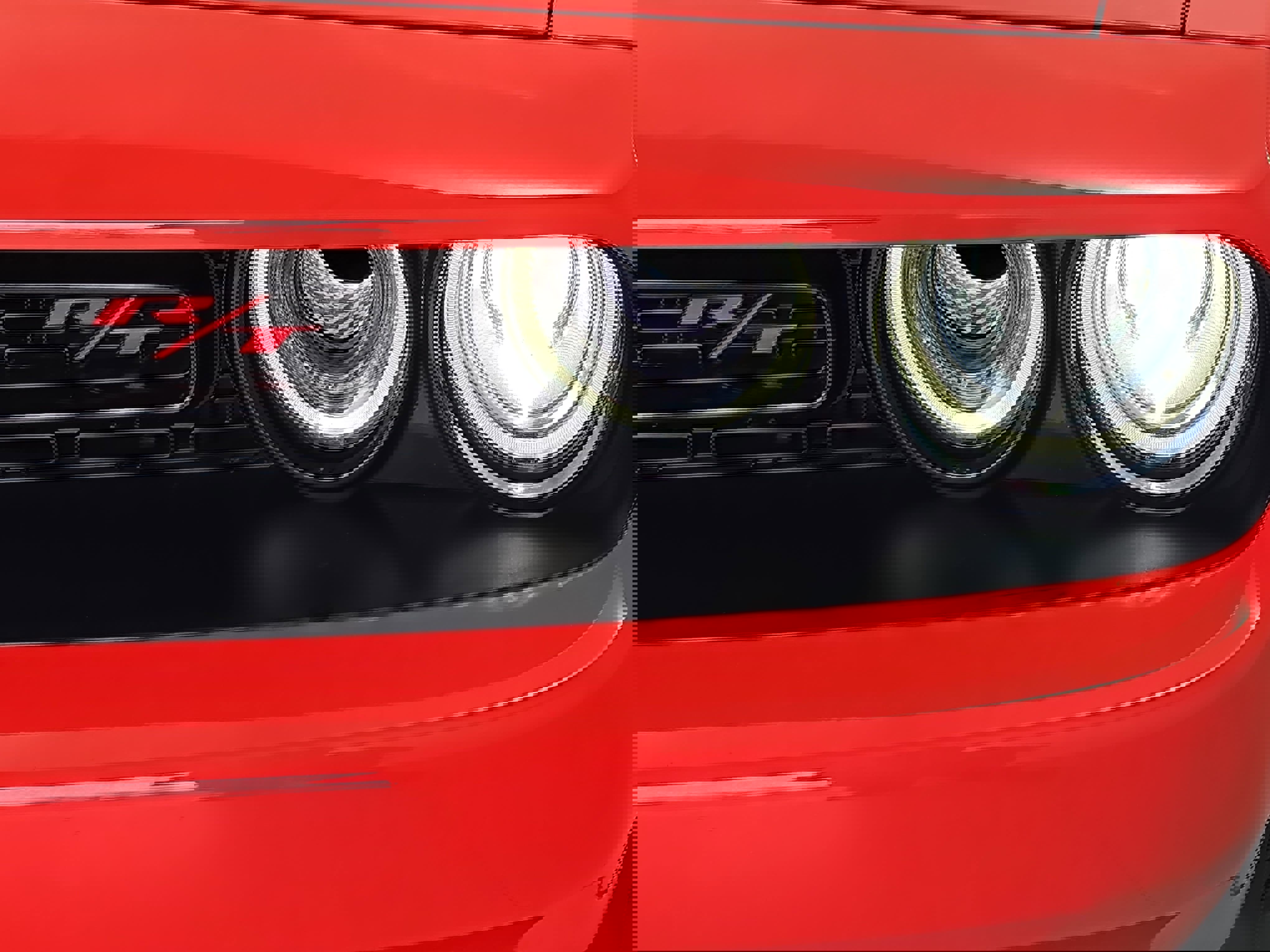 Used 2021 Dodge Challenger R/T Scat Pack w/ Plus Package image 26