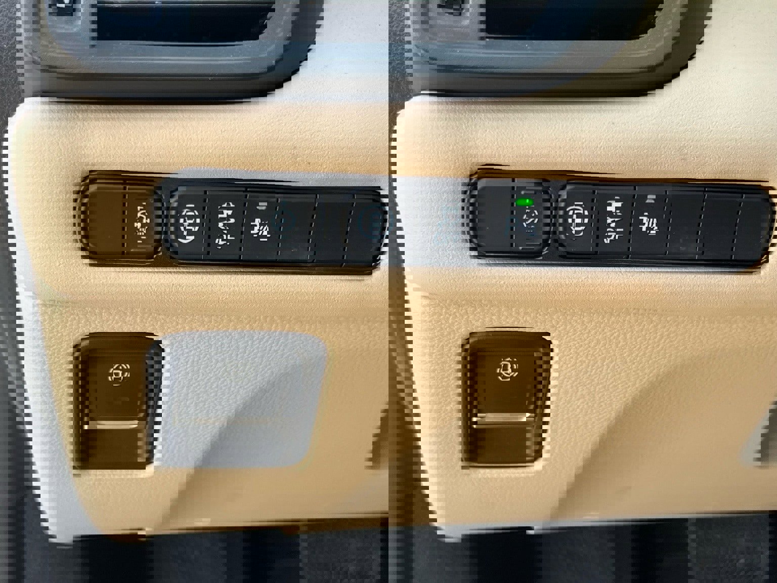 Used 2022 Acura TLX w/ Technology Package image 27