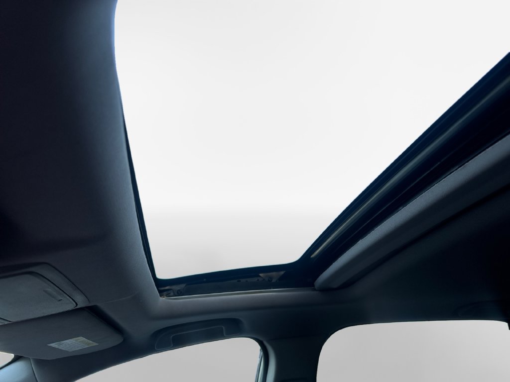Used 2019 Honda CR-V EX-L image 23