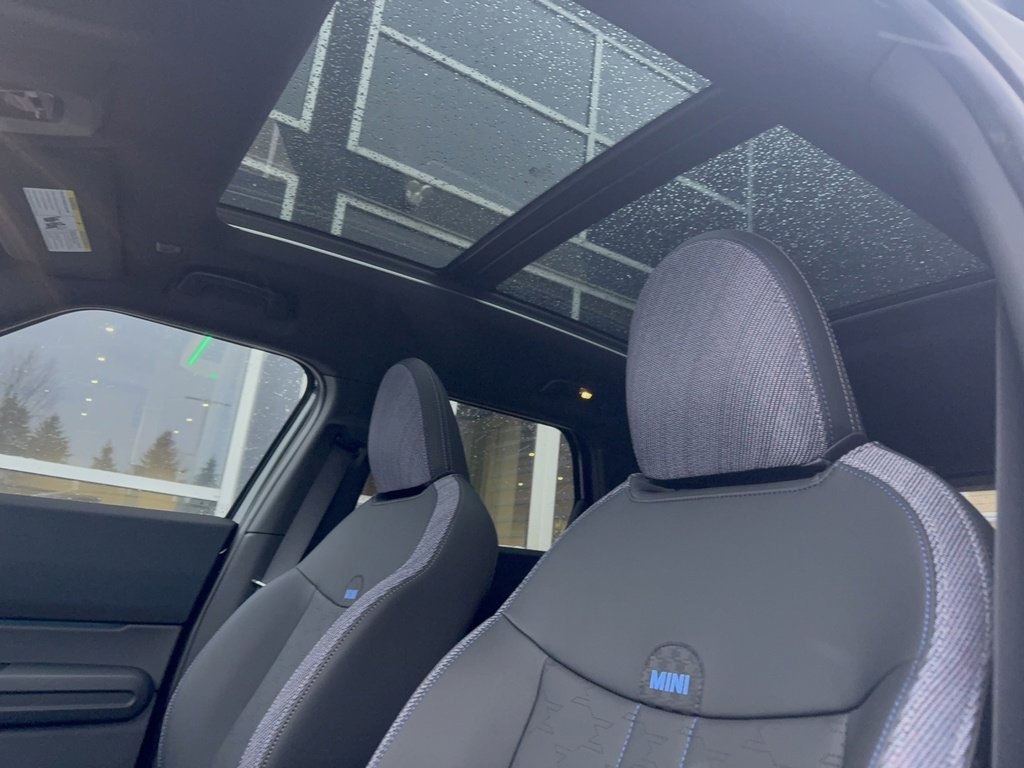 New 2026 MINI Cooper Countryman S image 7