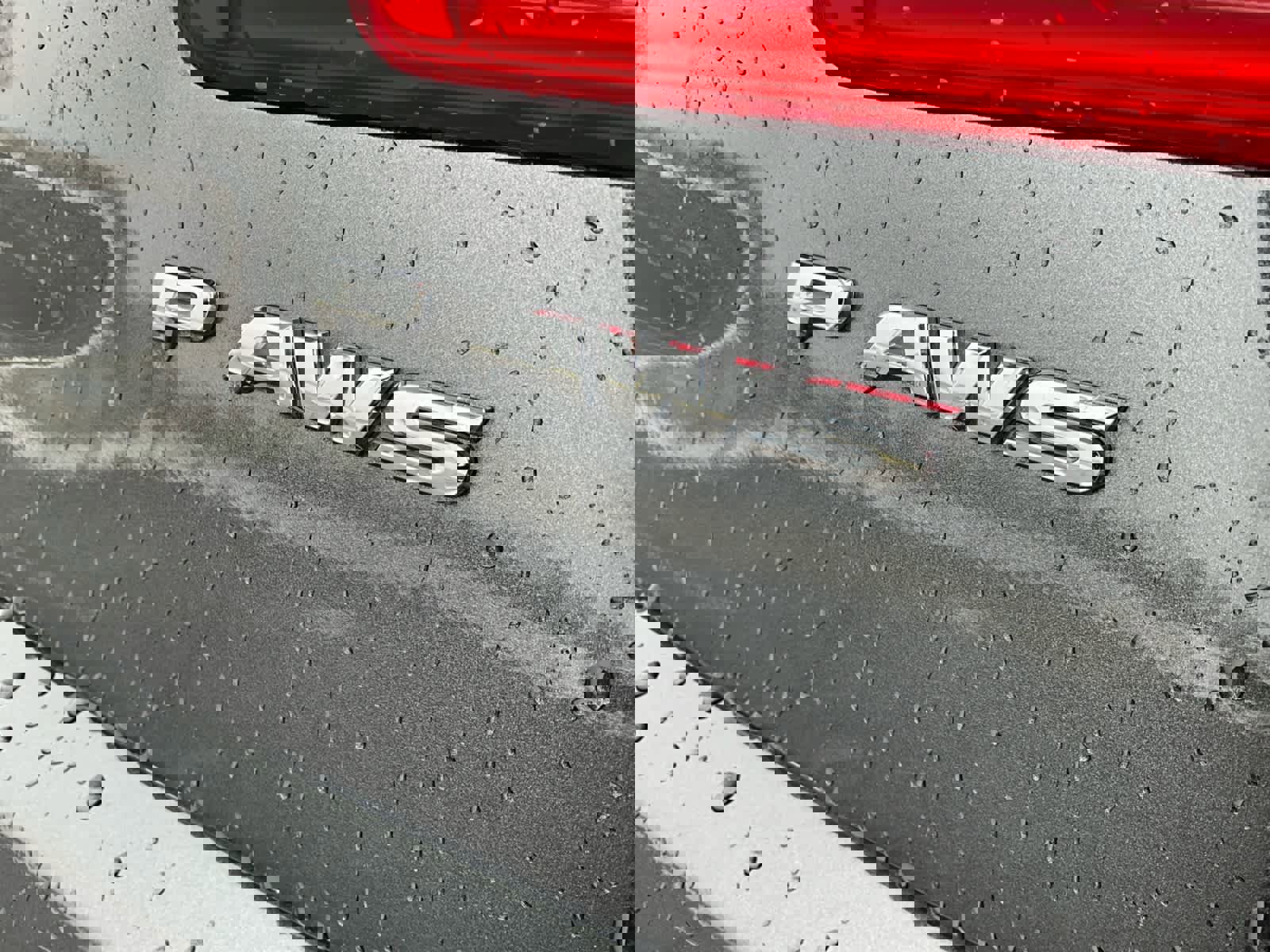 Used 2014 Acura RLX w/ Technology Package image 19