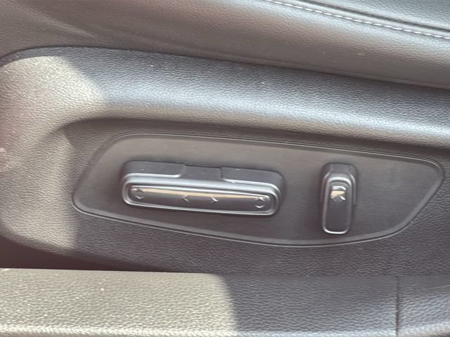 Certified 2024 Honda Civic Sport Touring image 14