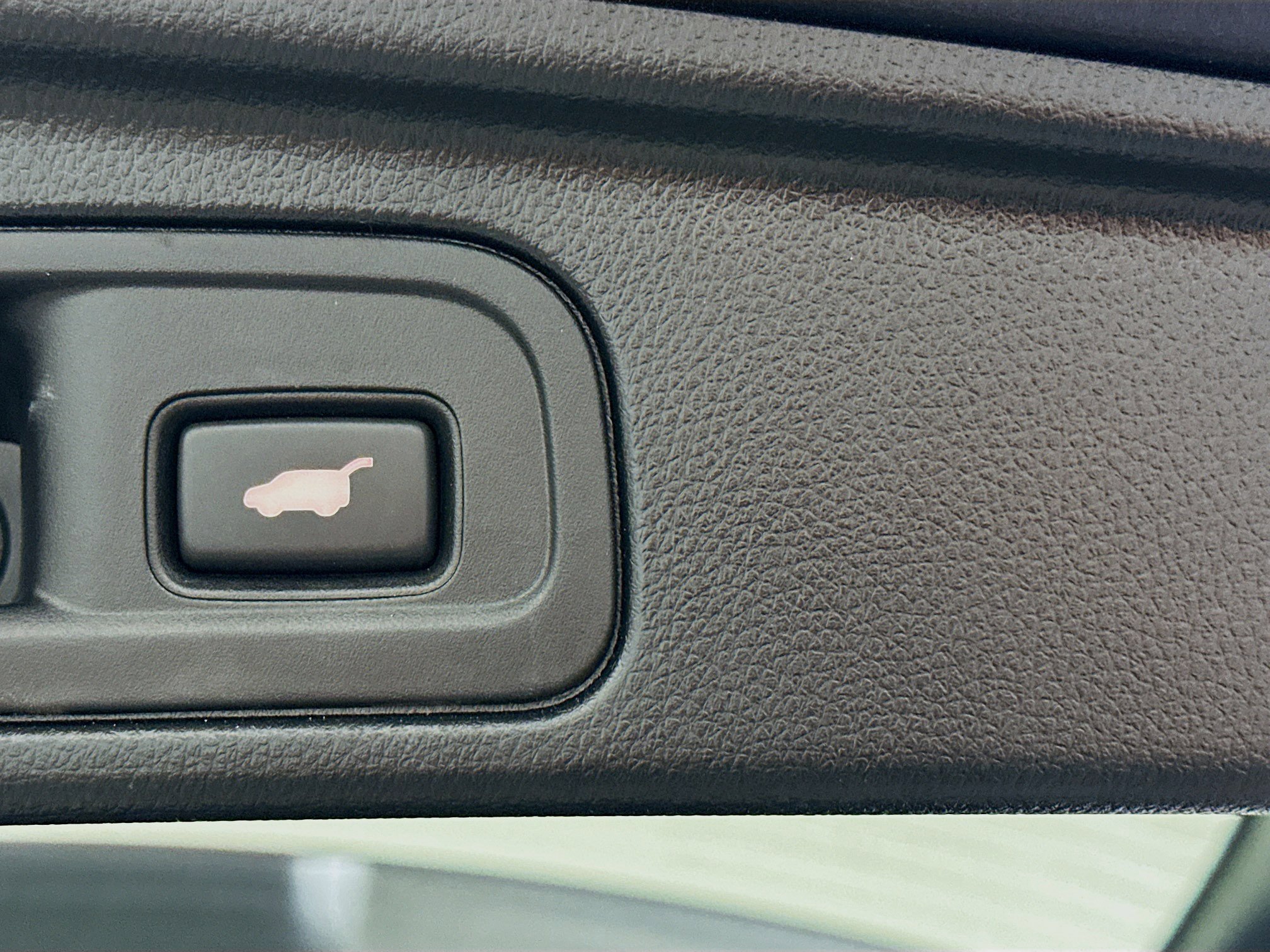 Used 2022 Honda Pilot Touring image 31