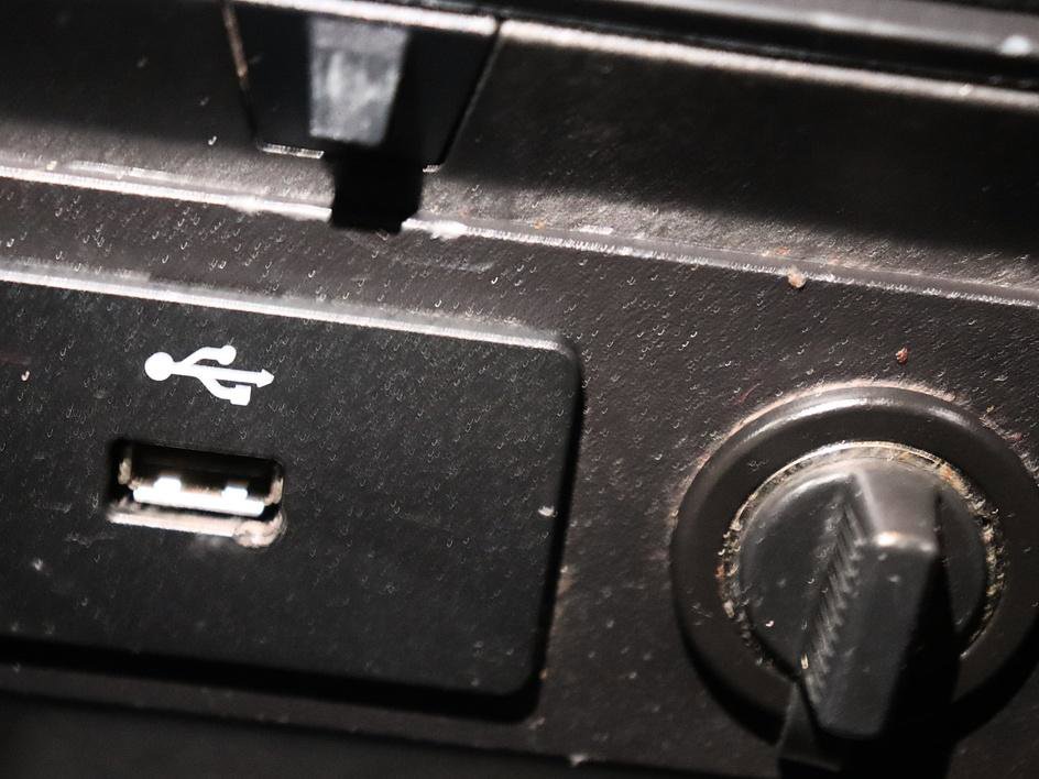 Used 2016 Ford Mustang GT w/ Interior & Wheel Package RWD image 42