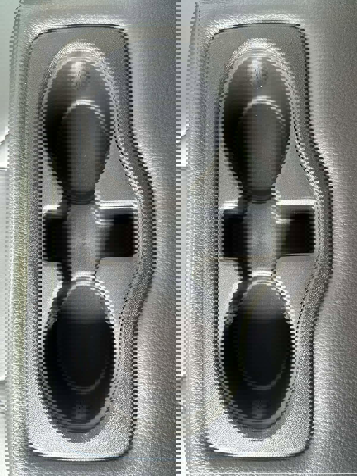 New 2025 Jeep Compass Latitude w/ Convenience Group image 46