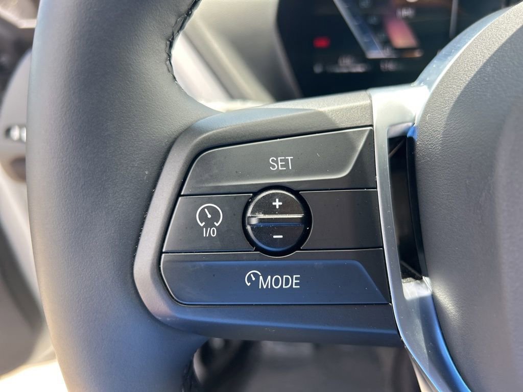 Used 2025 BMW 228i xDrive image 43