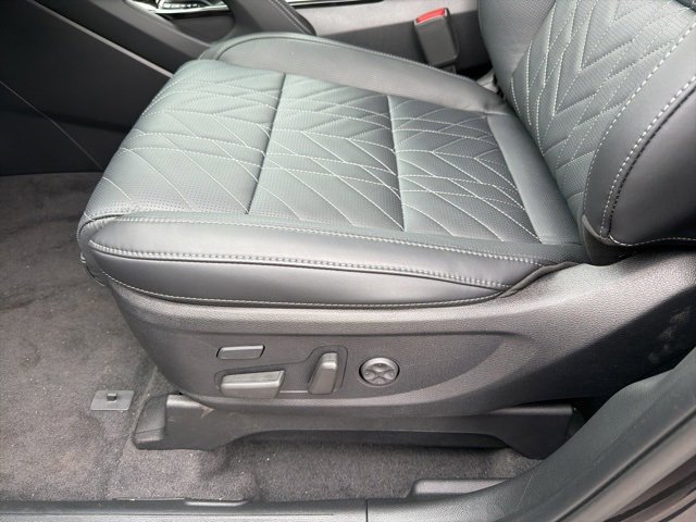 New 2025 Kia Telluride SX X-Line image 13