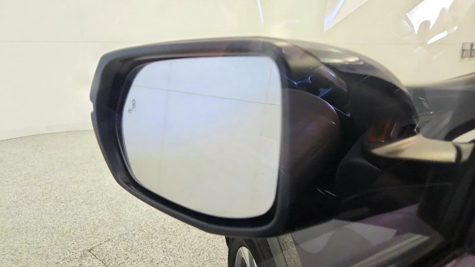 Used 2018 Honda CR-V EX-L image 17