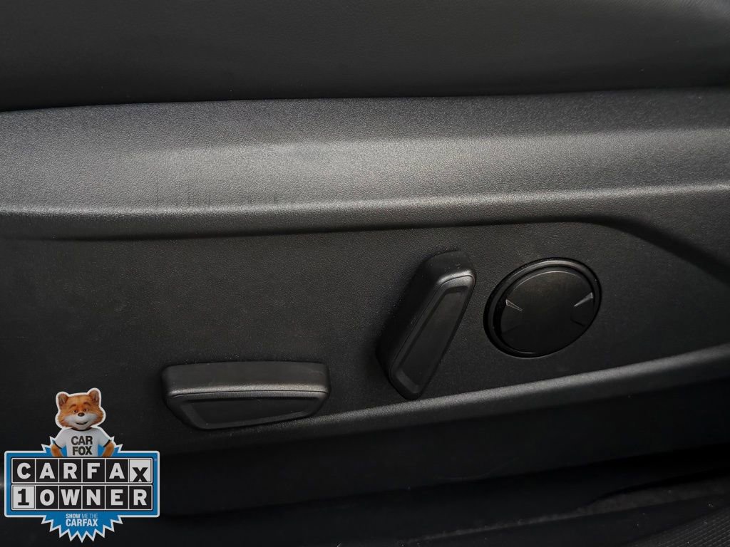 Used 2023 Ford Mustang Mach-E Premium RWD image 8