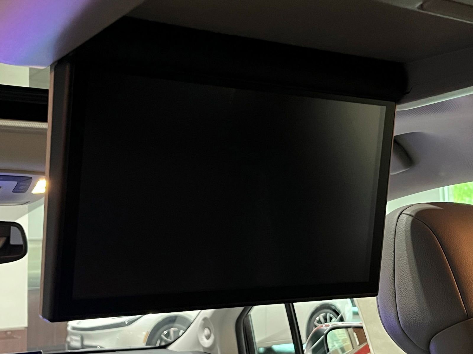 New 2026 Toyota Sienna XLE FWD image 32