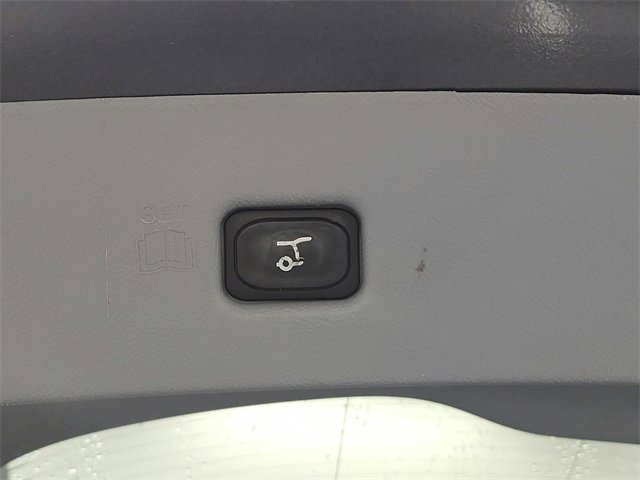 Used 2021 Lincoln Nautilus Reserve image 35