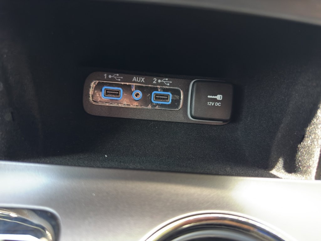 Used 2020 Jeep Grand Cherokee Limited X AWD/4WD image 37