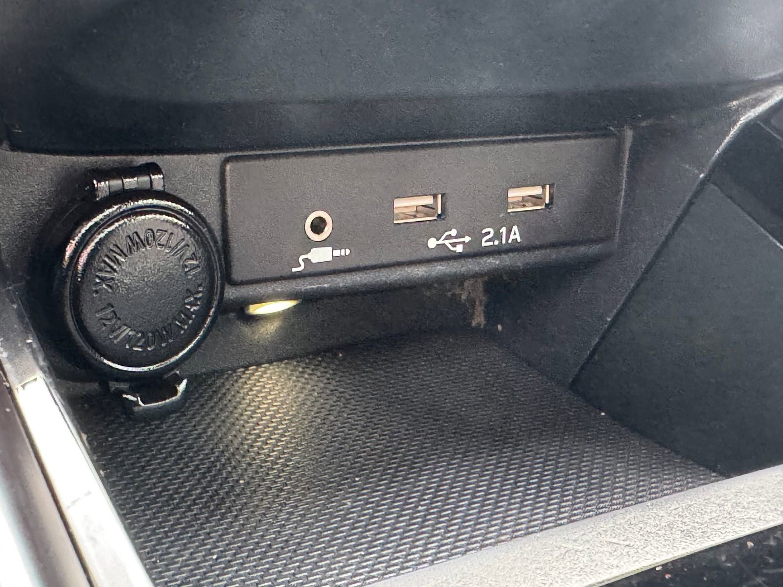 Used 2022 Subaru WRX Limited image 29