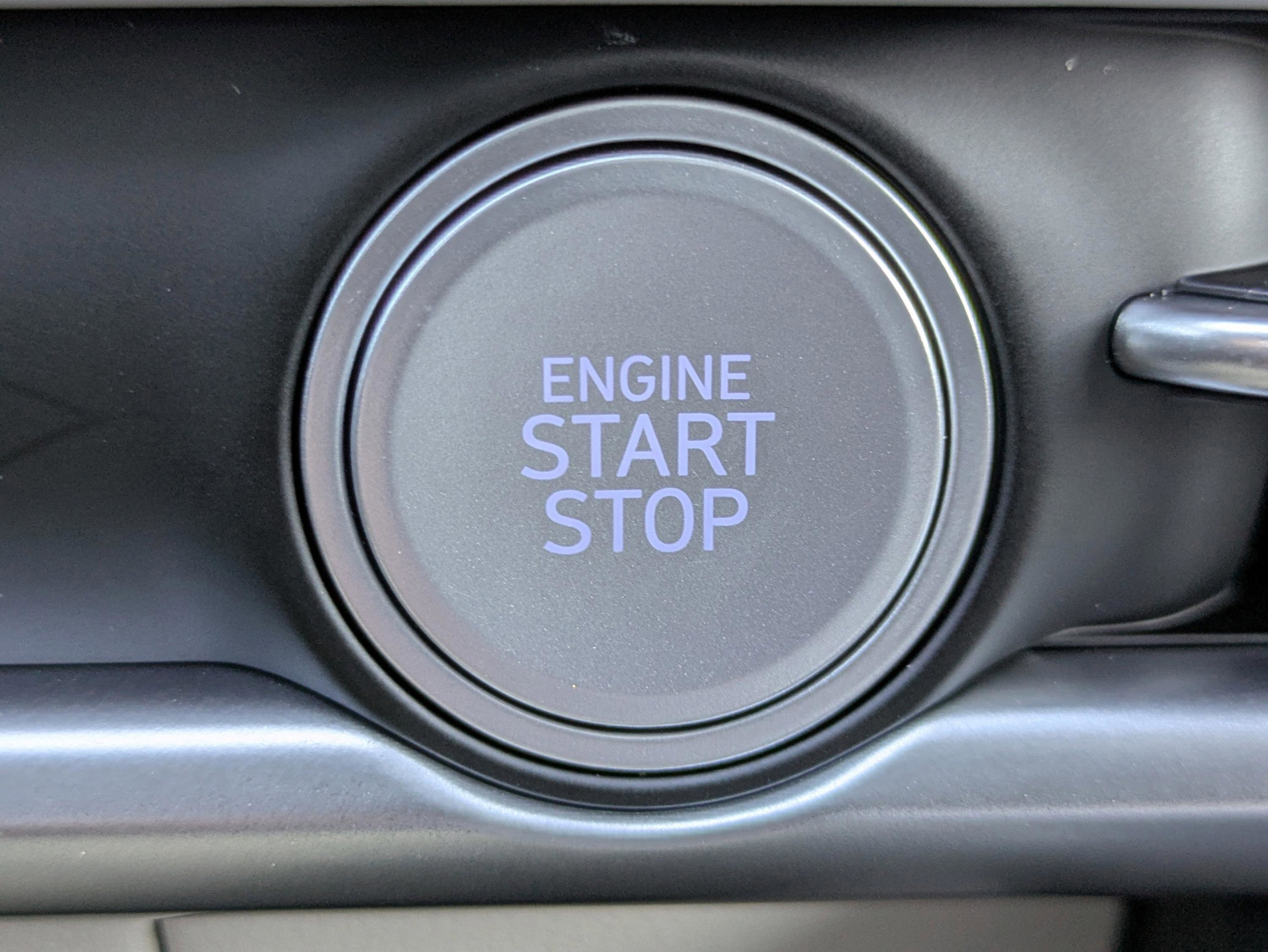 New 2026 Hyundai Tucson SE image 28