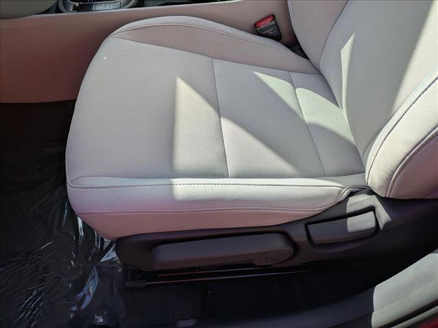 New 2026 Hyundai Kona SEL Sport image 4