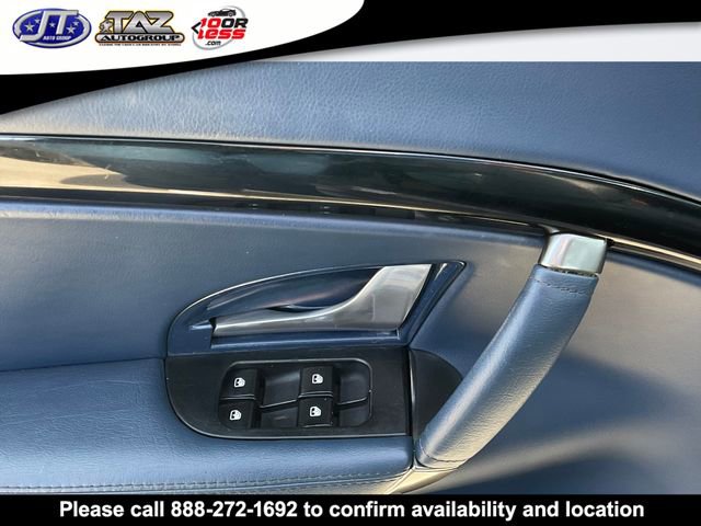 Used 2014 Maserati GranTurismo MC image 14