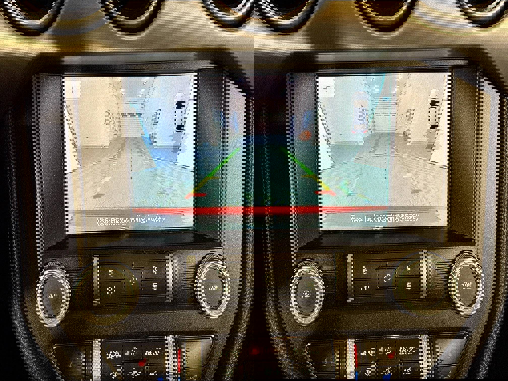 Used 2021 Ford Mustang Premium image 27