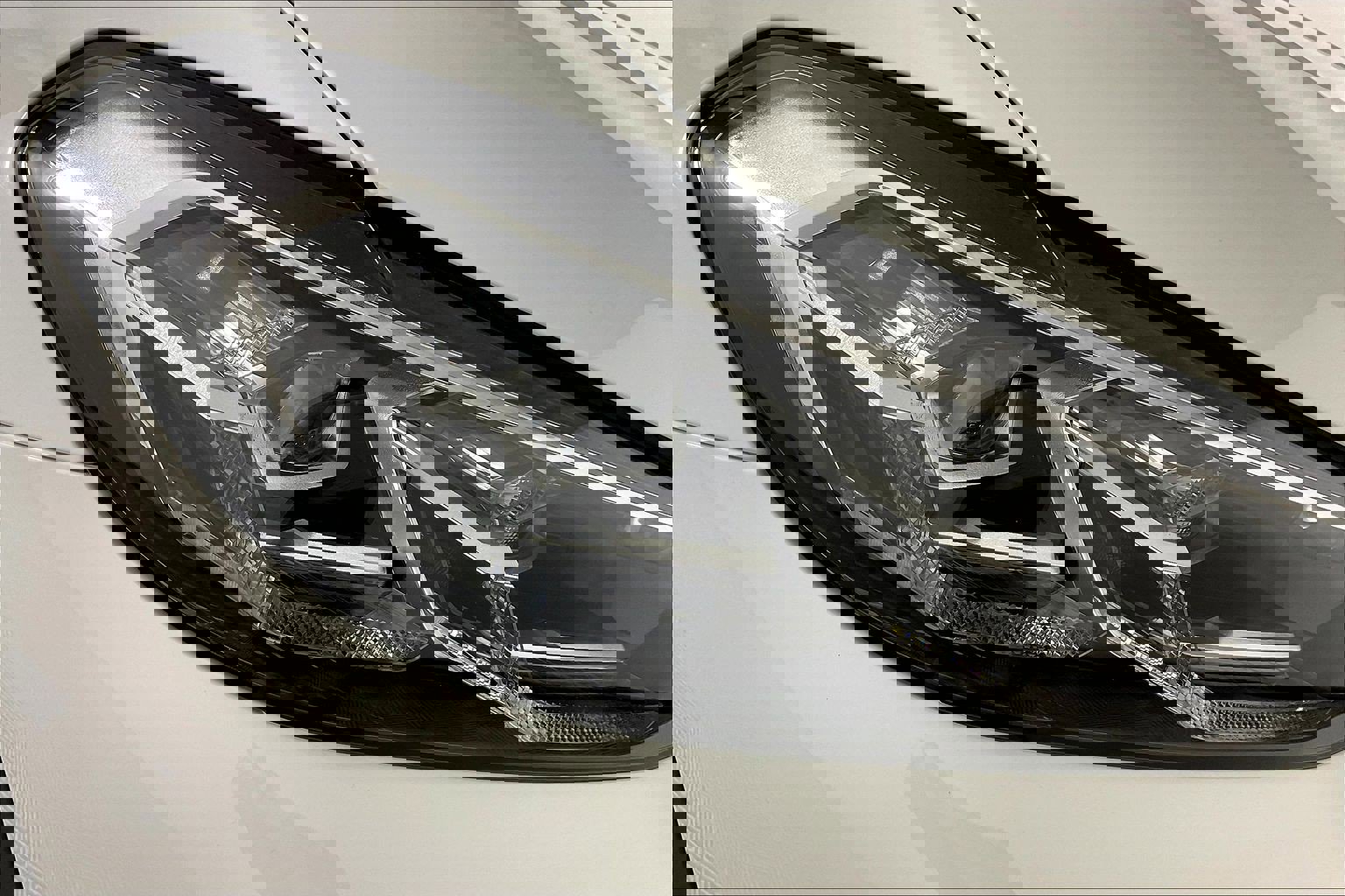 Certified 2023 BMW X3 xDrive30i w/ Premium Package image 31