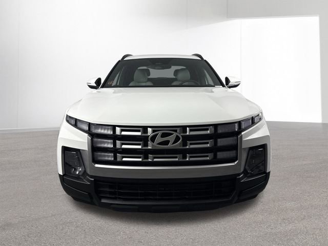 New 2026 Hyundai Santa Cruz SEL AWD/4WD image 9