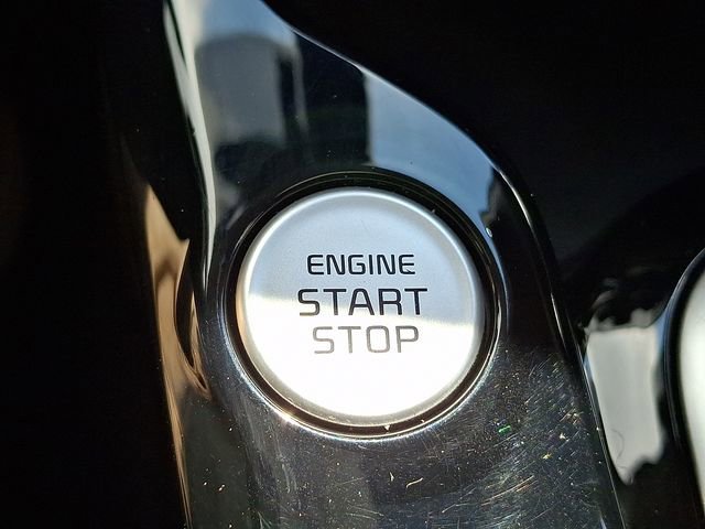 Certified 2023 Kia Soul EX FWD image 23