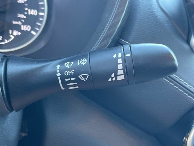 Used 2023 Nissan Sentra SV FWD image 36