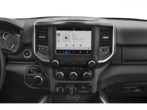 Used 2023 RAM 1500 Big Horn AWD/4WD image 13