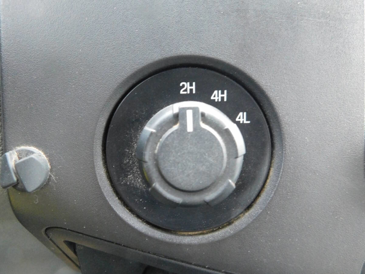 Used 2016 Ford F250 XL w/ XL Appearance Package AWD/4WD image 12