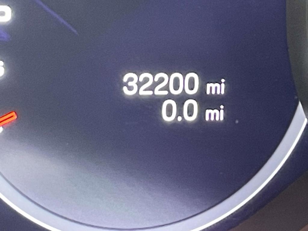 Certified 2022 Porsche Panamera 4 Platinum Edition image 46