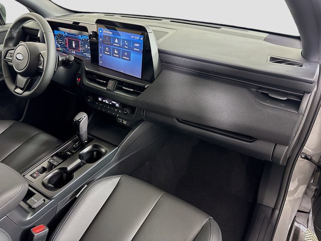 New 2026 Subaru Outback Premium image 29