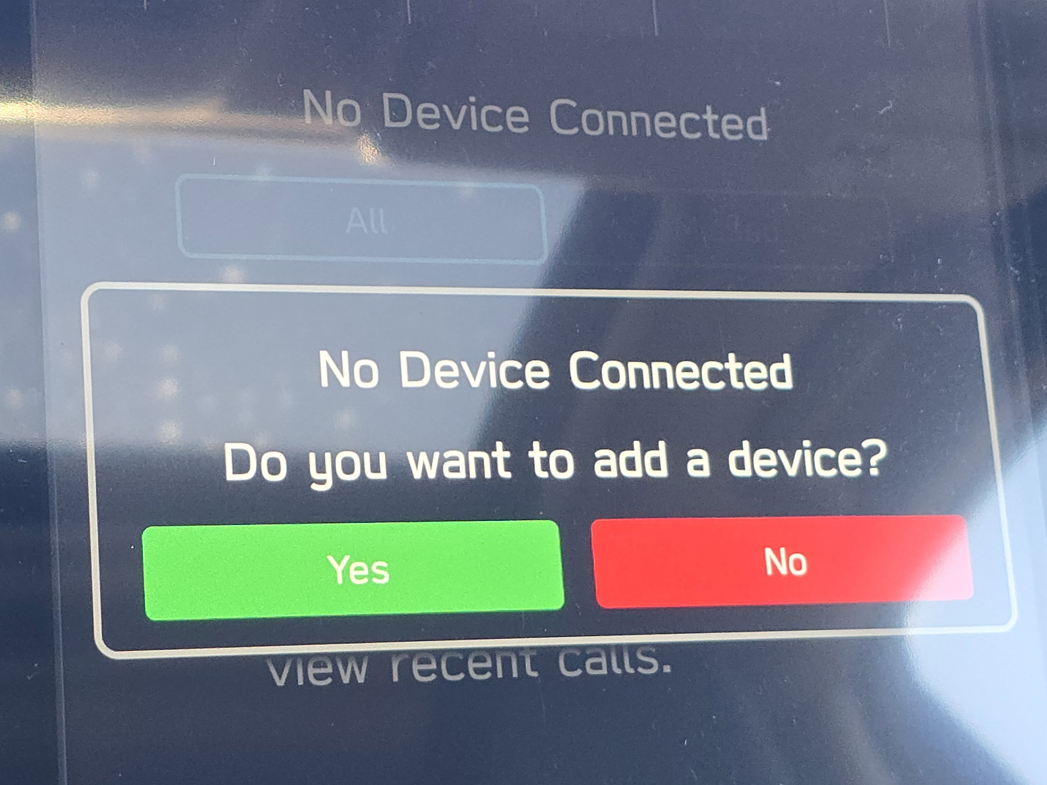 Certified 2025 Subaru Crosstrek 2.5i Premium image 14