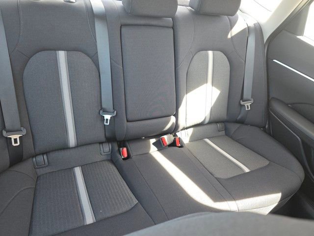 Certified 2025 Hyundai Sonata SEL image 27