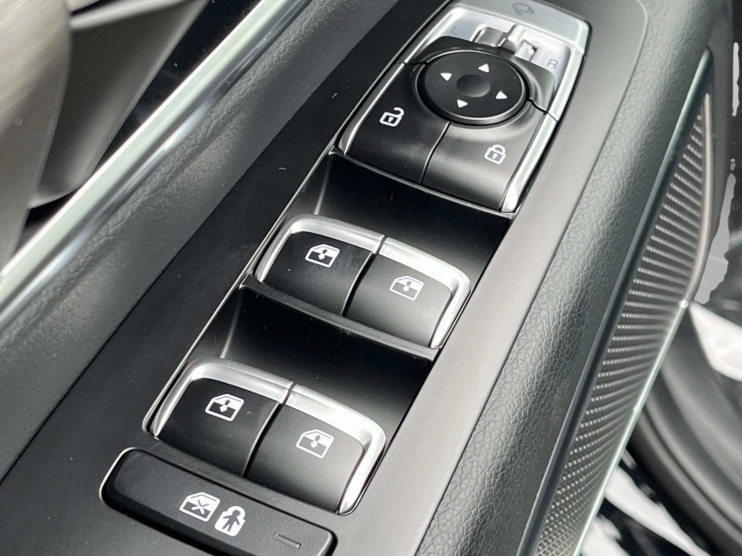 New 2025 Kia Telluride SX X-Line image 39