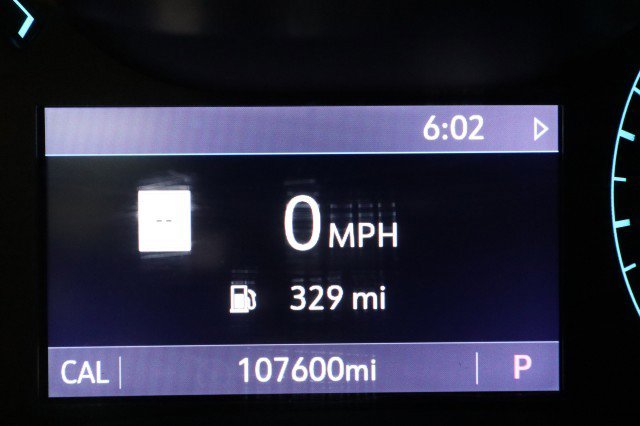 Used 2022 GMC Canyon AT4 w/ Driver Alert Package image 18