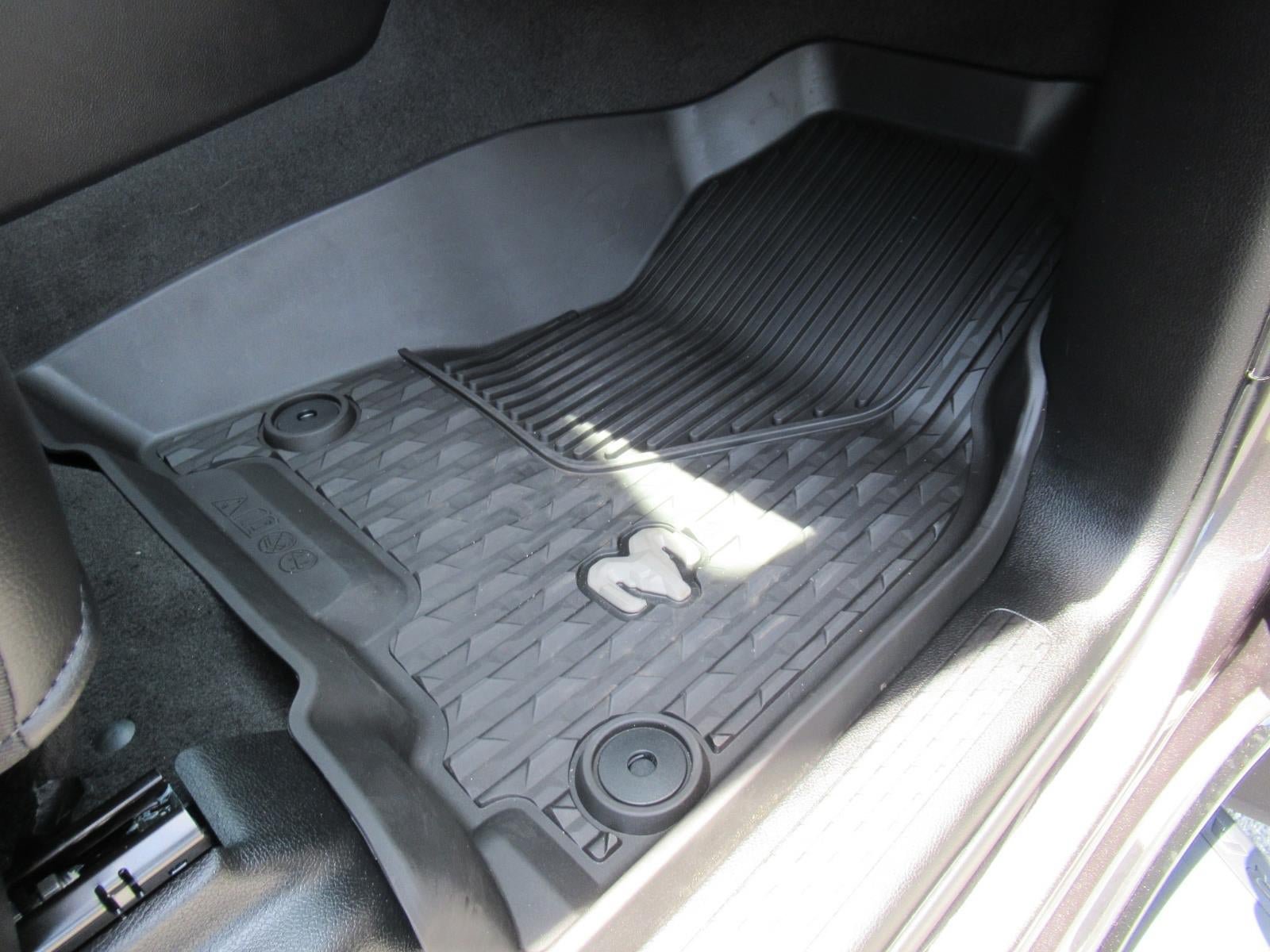 Used 2020 RAM 1500 Rebel w/ Rebel Level 2 Equipment Group AWD/4WD image 38