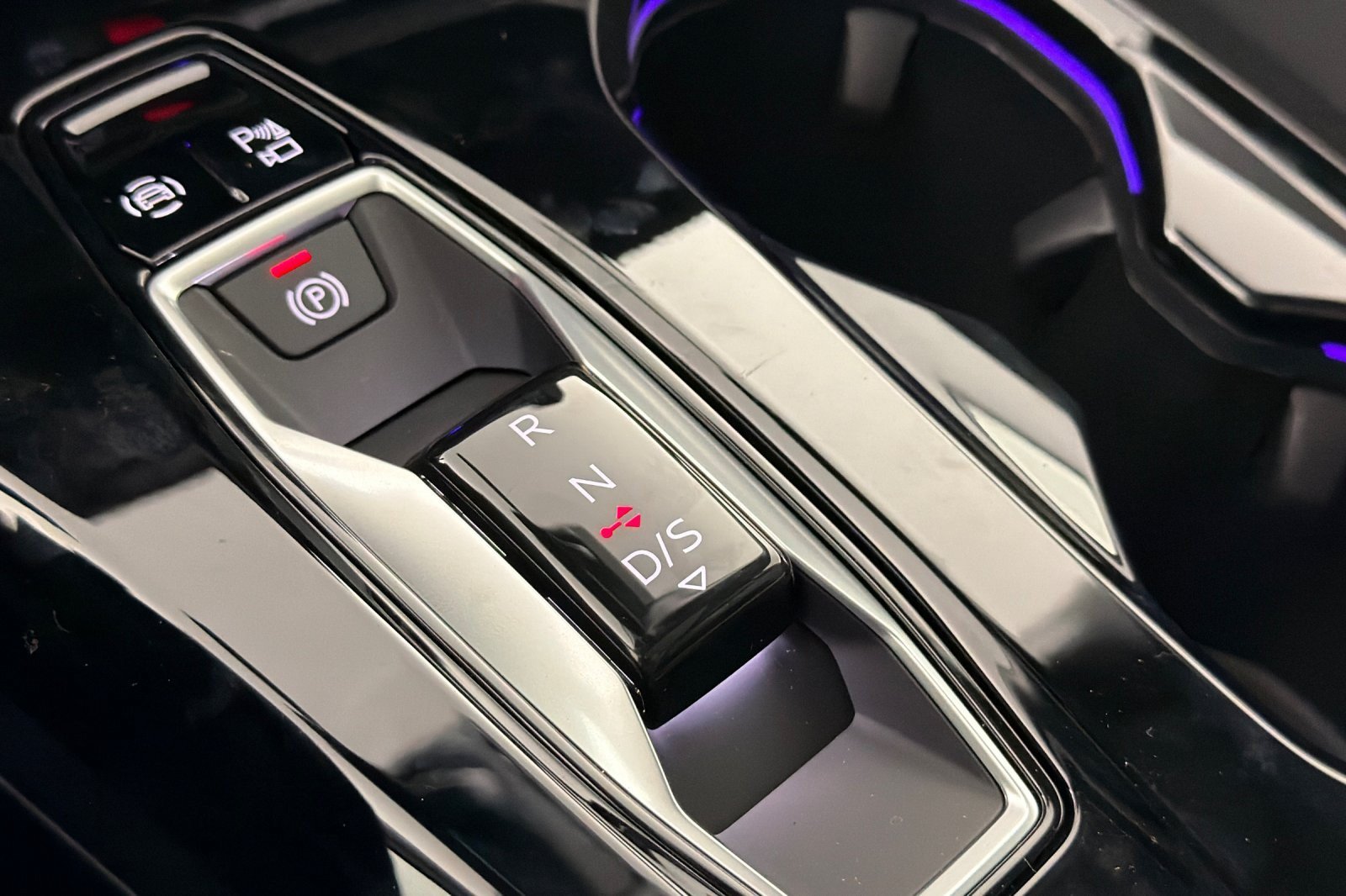 New 2026 Audi Q5 2.0T AWD/4WD image 21