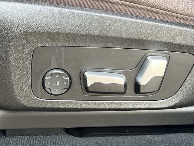 Used 2022 BMW X3 xDrive30i w/ M Sport Package 2 image 33