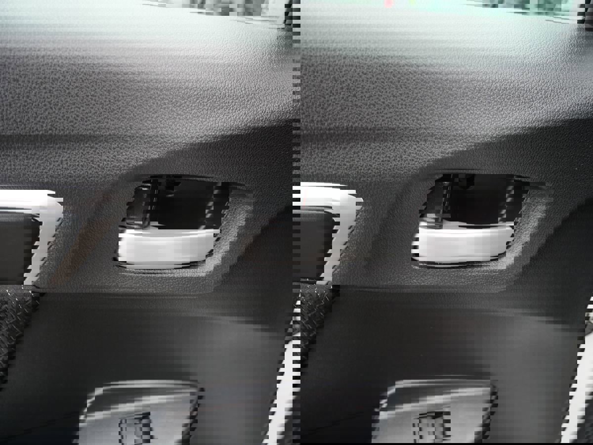 Used 2019 Honda Fit EX image 23