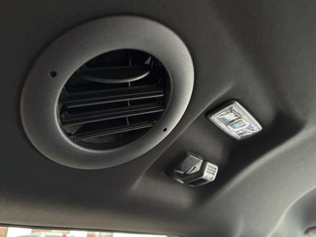 Used 2026 Ford Explorer ST image 23