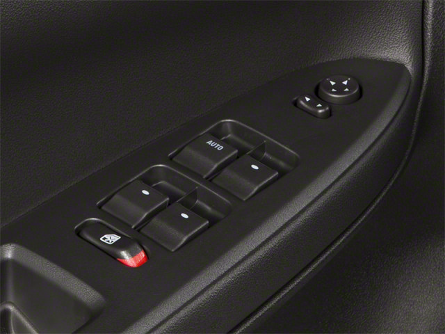 Used 2010 Chevrolet Impala LS FWD image 14