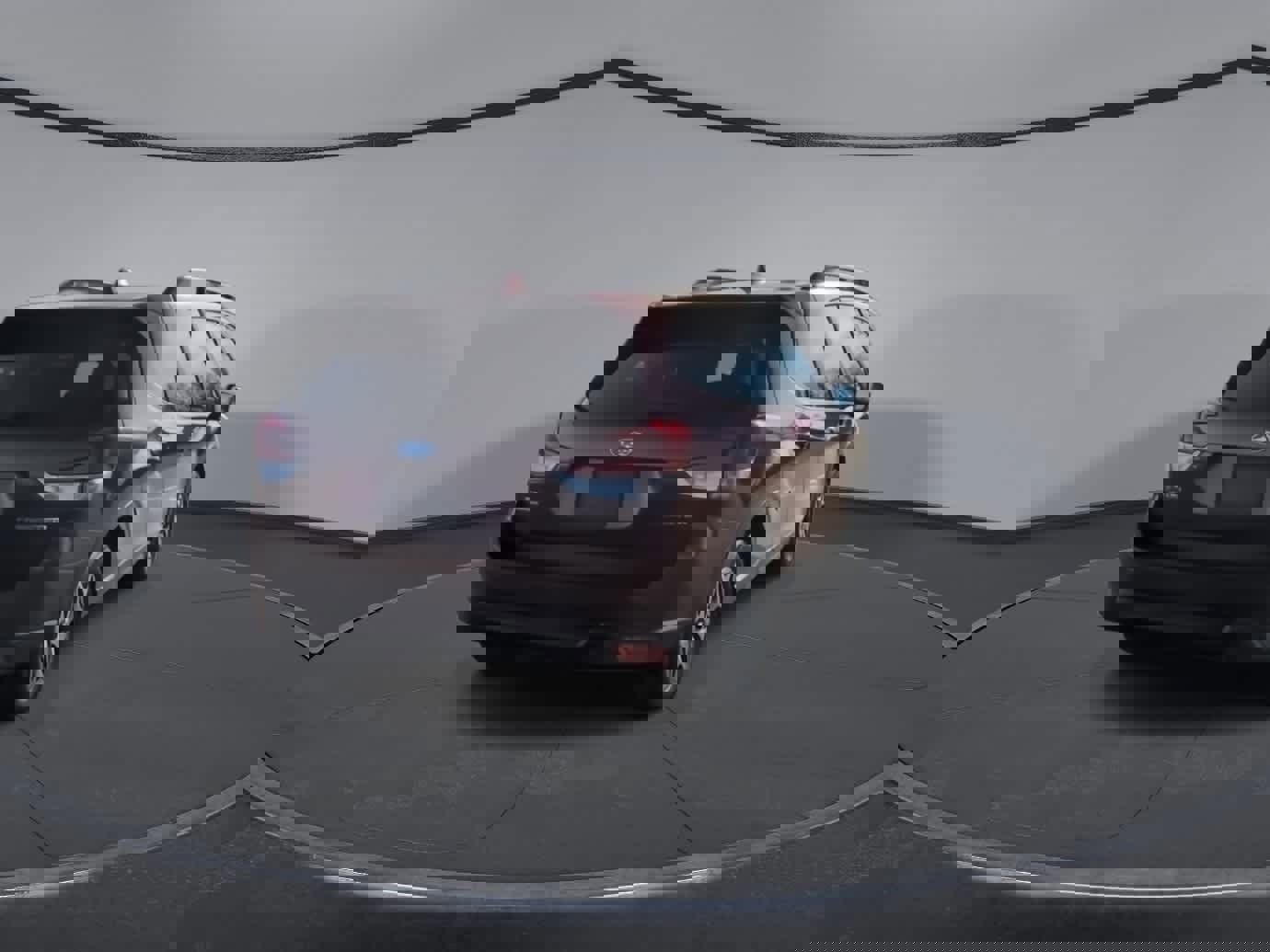 Used 2020 Subaru Forester Premium image 8