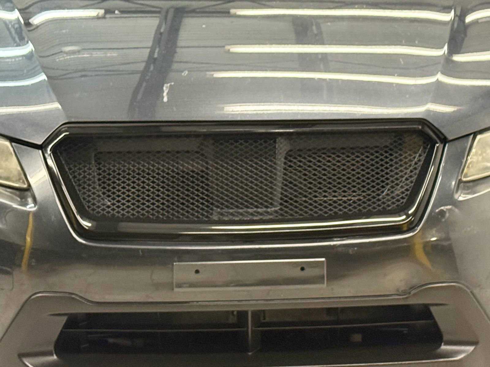 Used 2017 Subaru Crosstrek 2.0i Premium image 5